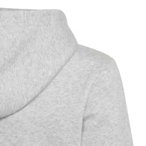 Sudadera niño adidas Colorblock image-4