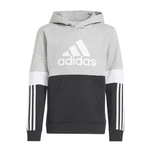 Sudadera niño adidas Colorblock image-0