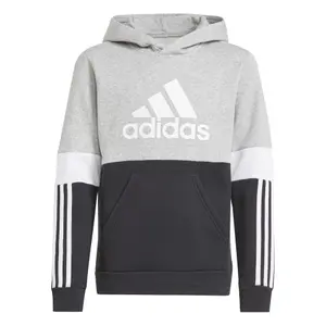 Sudadera niño adidas Colorblock image-1