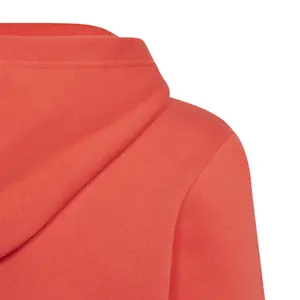 Sudadera niño adidas Colorblock image-4