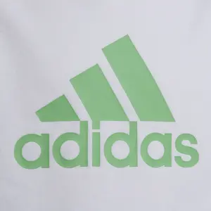 Sudadera niño adidas Colorblock image-5