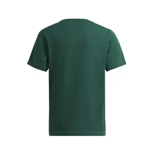 Camiseta de niño adidas Essentials Colorblock image-1