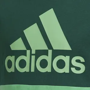 Camiseta de niño adidas Essentials Colorblock image-5