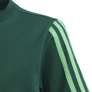 Camiseta de niño adidas Essentials Colorblock image-6