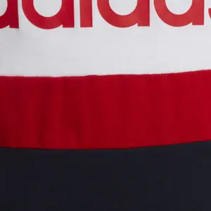 Camiseta de niño adidas Essentials Colorblock image-6