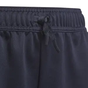 Pantalón corto infantil adidas Designed 2 Move image-3