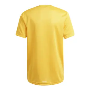 Child's T-shirt adidas Designed To Move Big Logo image-1