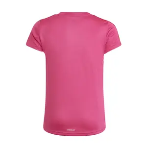 Camiseta para niños adidas Designed 2 move image-6