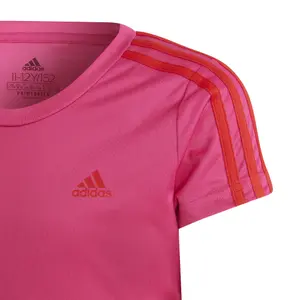 Camiseta para niños adidas Designed 2 move image-5