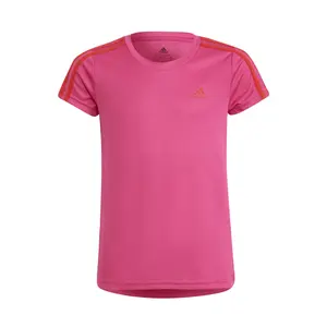 Camiseta para niños adidas Designed 2 move image-0