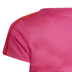 Camiseta para niños adidas Designed 2 move image-3