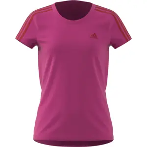 Camiseta para niños adidas Designed 2 move image-4