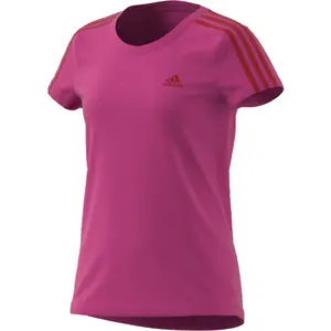 Camiseta para niños adidas Designed 2 move image-2