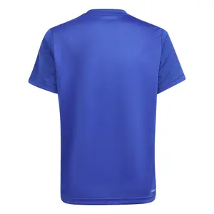 Juego de niños adidas 2 Move image-5