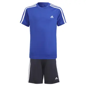 Juego de niños adidas 2 Move image-0