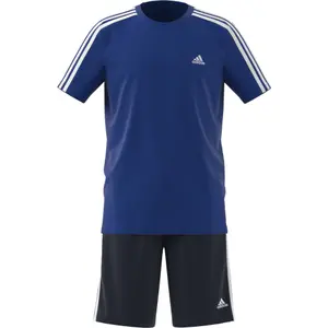 Juego de niños adidas 2 Move image-3