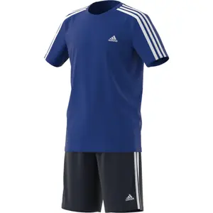 Juego de niños adidas 2 Move image-2