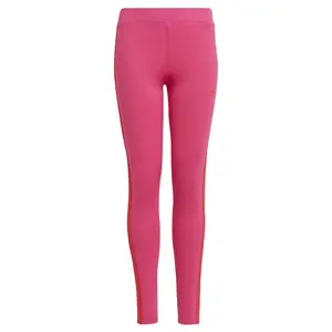 Mallas para niños adidas Designed 2 Move image-0