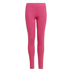 Mallas para niños adidas Designed 2 Move image-1