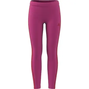 Mallas para niños adidas Designed 2 Move image-3