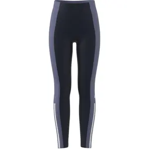 Mallas para niños adidas Essentials Colorblock image-2