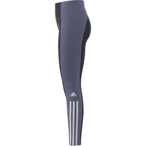 Mallas para niños adidas Essentials Colorblock image-3