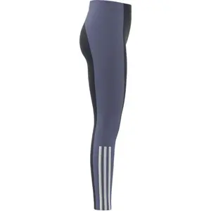 Mallas para niños adidas Essentials Colorblock image-4