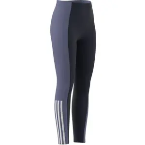 Mallas para niños adidas Essentials Colorblock image-5