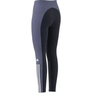 Mallas para niños adidas Essentials Colorblock image-6