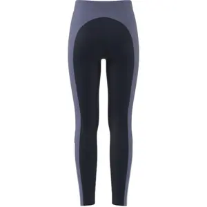 Kindermaillot adidas Essentials Colorblock image-1