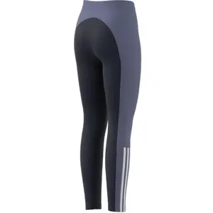 Kindermaillot adidas Essentials Colorblock image-4