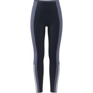 Mallas para niños adidas Essentials Colorblock image-1