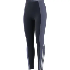 Mallas para niños adidas Essentials Colorblock image-0