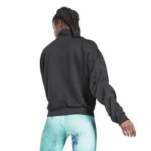 Veste Damen Reebok Performance image-5