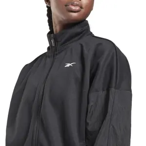 Veste Damen Reebok Performance image-6