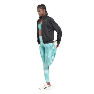 Veste Damen Reebok Performance image-3