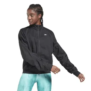 Veste Damen Reebok Performance image-1