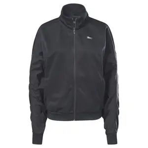 Veste Damen Reebok Performance image-0