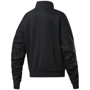 Veste Damen Reebok Performance image-4