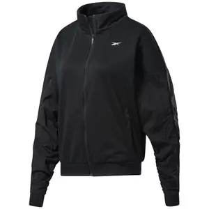 Veste Damen Reebok Performance image-2