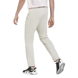 Jogging Trousers Reebok MYT image-2