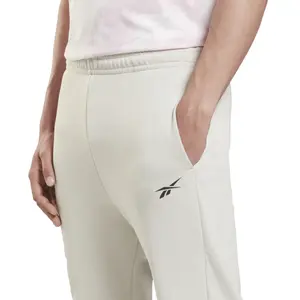 Jogging Trousers Reebok MYT image-3