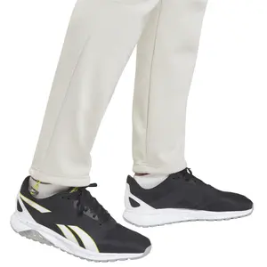 Jogging Trousers Reebok MYT image-4
