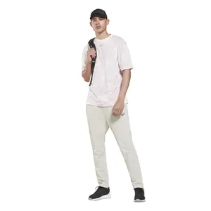 Jogging Trousers Reebok MYT image-1