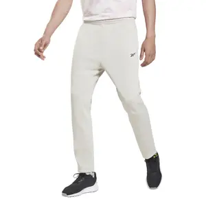 Jogging Trousers Reebok MYT image-0