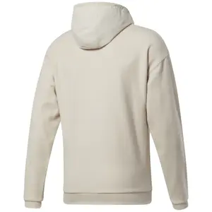 Sudadera con capucha Reebok MYT image-1
