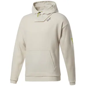 Sudadera con capucha Reebok MYT image-0