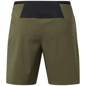 Trainingsshorts Reebok image-1