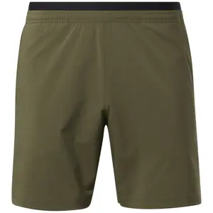 Trainingsshorts Reebok image-0