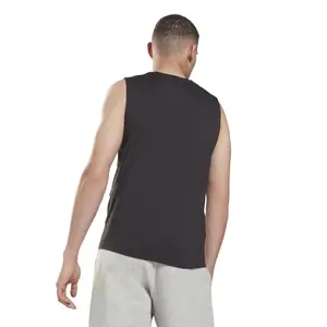Tankdeckel Reebok Activchill+Dreamblend image-4
